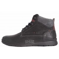 Sioux 35801 ALMIDIO-701-XL Sioux 35801 ALMIDIO-701-XL